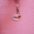 Femininomenon Chappell Roan Earrings