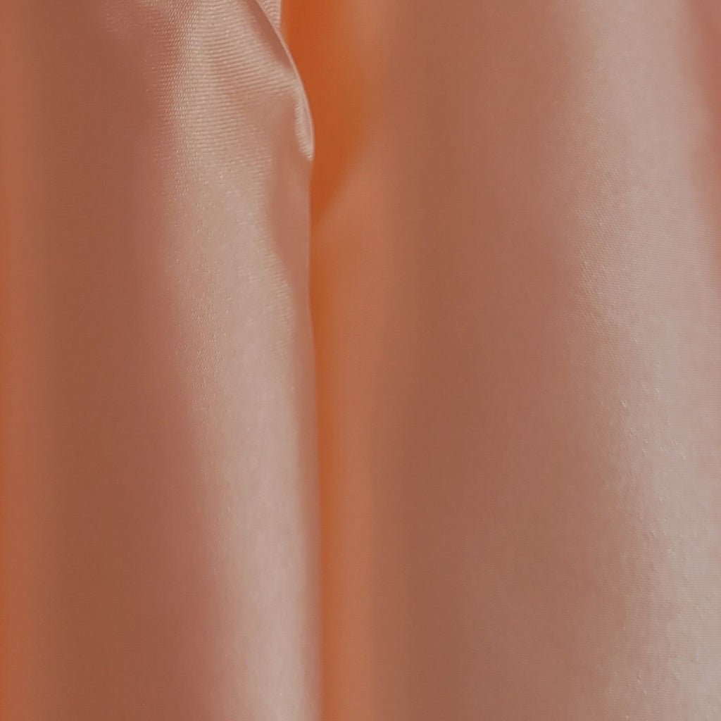 Poly Silk Solid Bandana