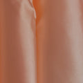 Poly Silk Solid Bandana