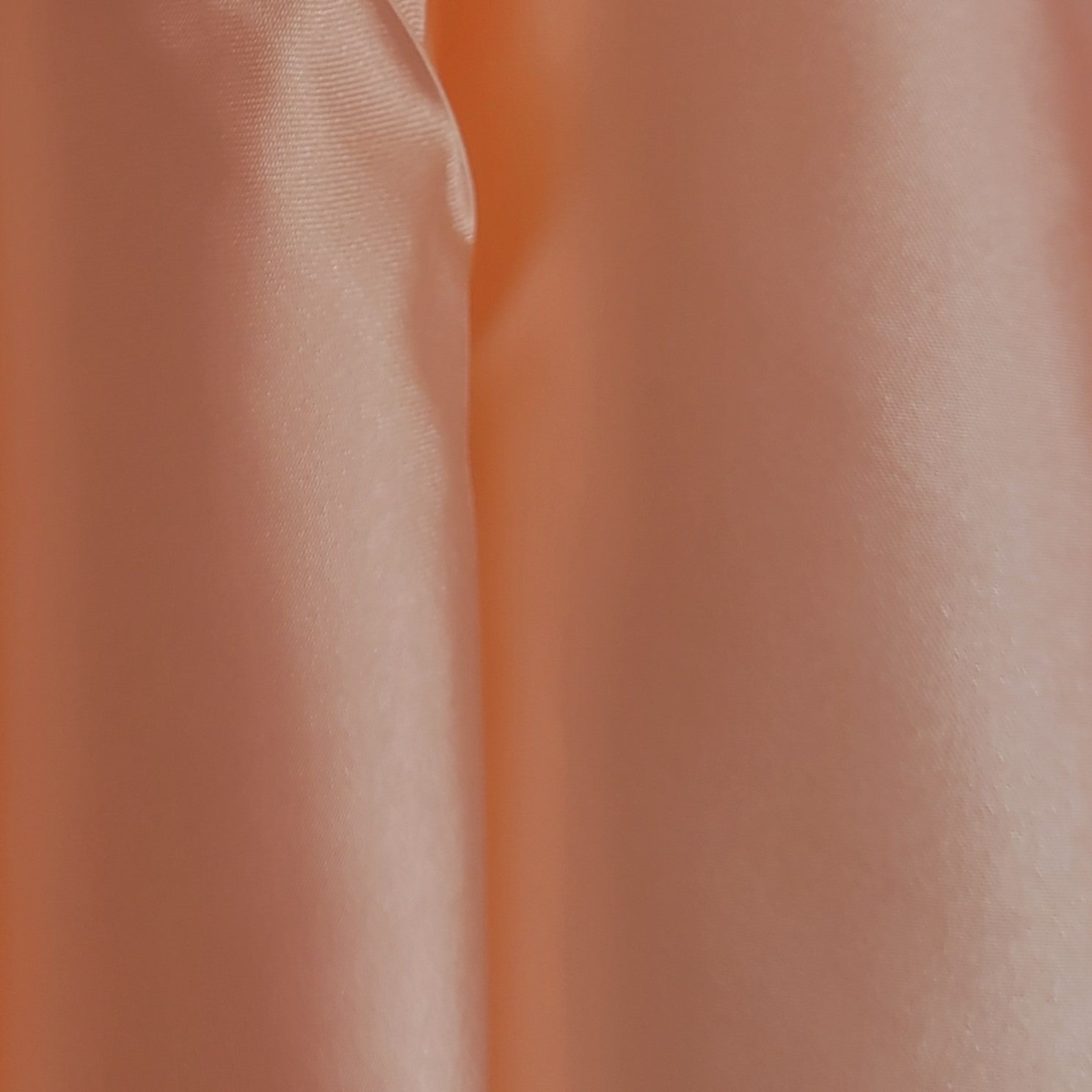 Poly Silk Solid Bandana