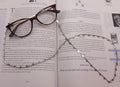 Starry Glasses Chain Holder