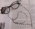 Lovely Glasses Chain Holder