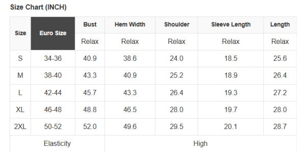 Solid Eyelet V-Neck Drop Shoulder Sweater