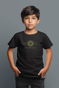 Eclipse Tee