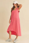 Dora Dress