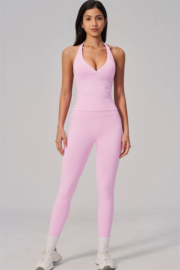 The Align Leggings