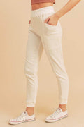 Bree Jogger