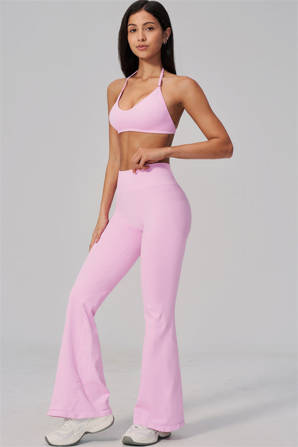 The Align Sports Bra