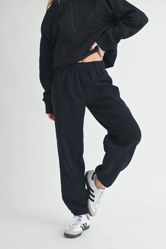 RANI JOGGER