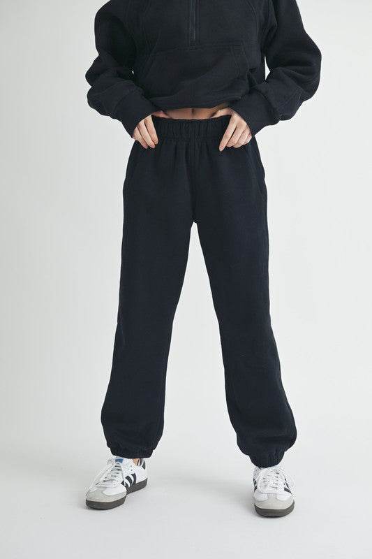 RANI JOGGER