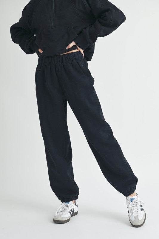 RANI JOGGER