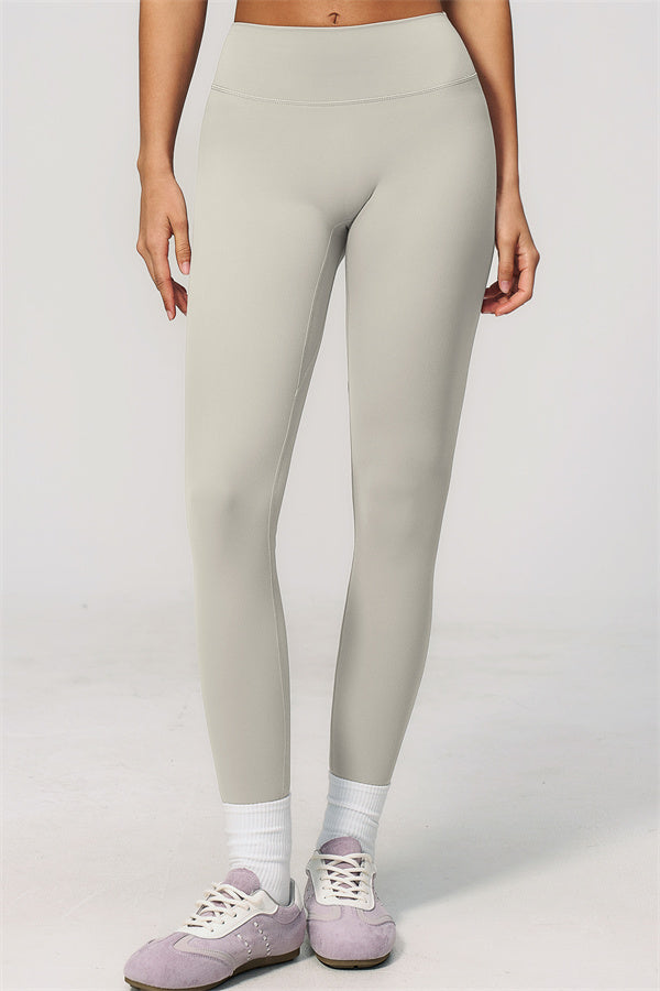 The Lox Leggings