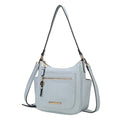 MKF Wally Handbag by Mia K