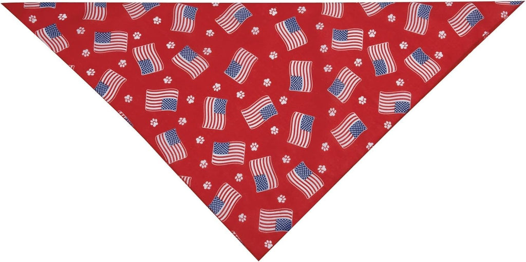 PiccardNaturePets StrongFlex with Hemp Joint Support for Dogs 60Chews + FREE Bandana!