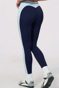 The Sandstone Leggings