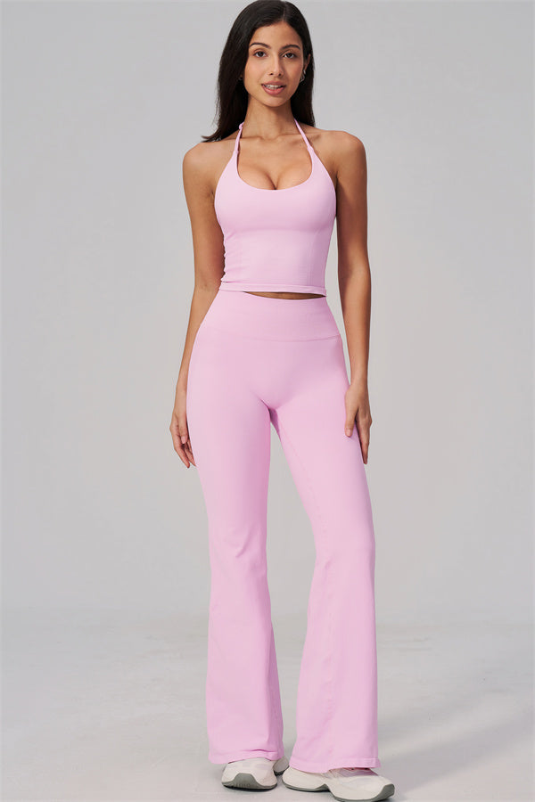 The Align Flared Leggings