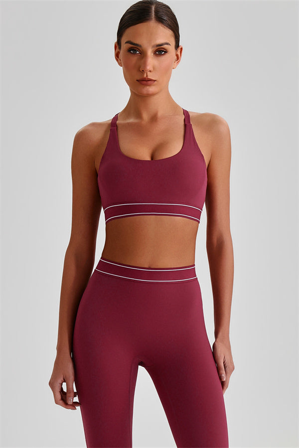 The Soul Leggings