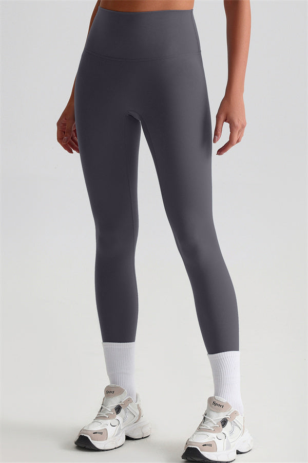The Brave Leggings