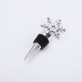 Creative Wine Stopper Champagne Plug Crown