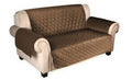 Sofa cushion