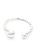 Adjustable Fashion Ring
