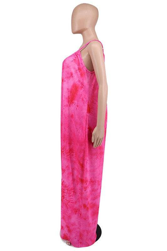 WOMEN FASHION CASUAL JUMPSUIT