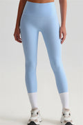 The Brave Leggings