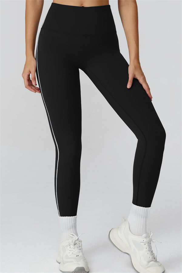 The Venus Zip Jacket Leggings 2-Piece Set