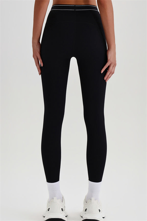 The Soul Leggings