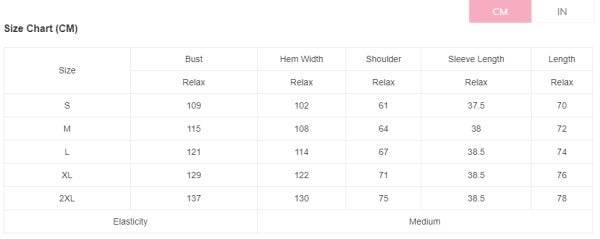 Drop Shoulder Wide Sleeve Casual Sweatshirts Top