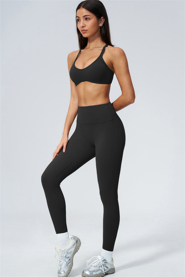 The Gala Leggings