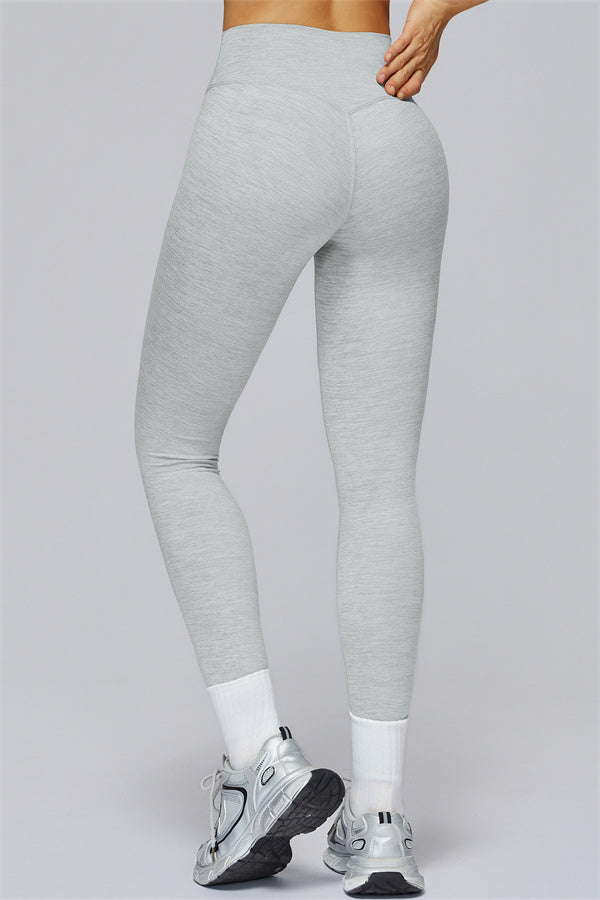 The Radiance Leggings