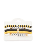 Bracelets Set