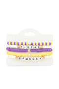 Bracelets Set