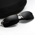 Day And Night Polarized Glasses