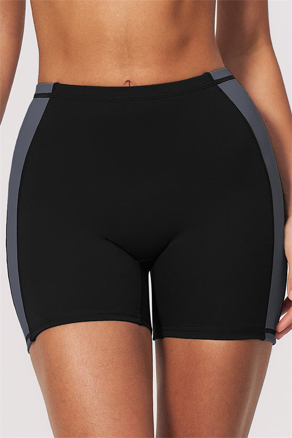 The Sandstone Shorts