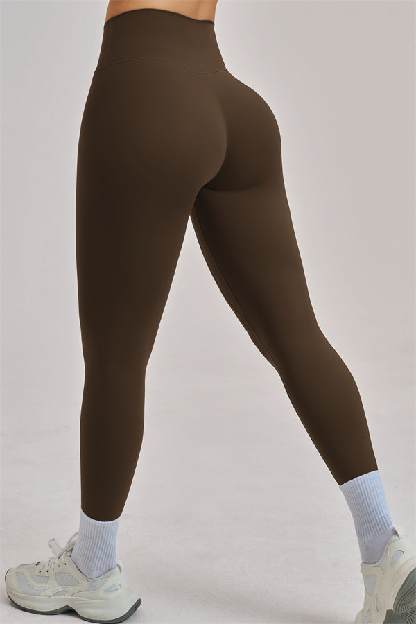 The Swoon Jacket Leggings 2-Piece Set