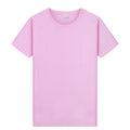 Pure cotton T-shirt
