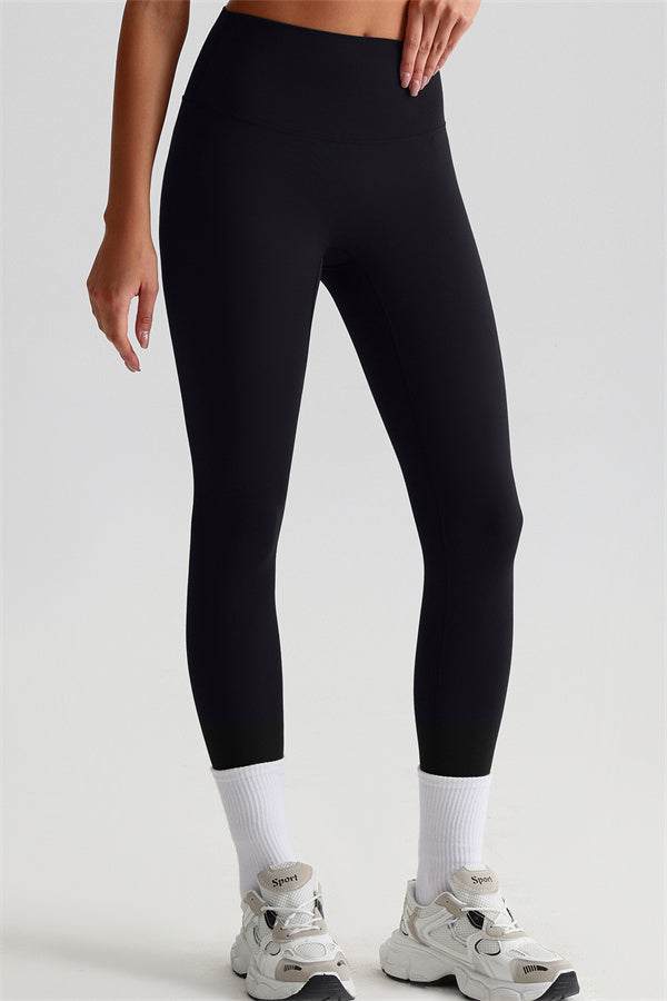 The Brave Leggings