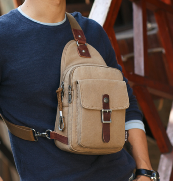Handbag shoulder bag