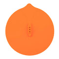 Steam Cover For Anti-skid And Shatter-proof Steamship Kitchen Gadgets