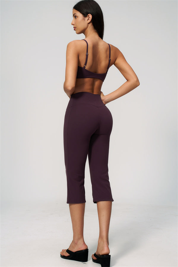 The Zura Sports Bra