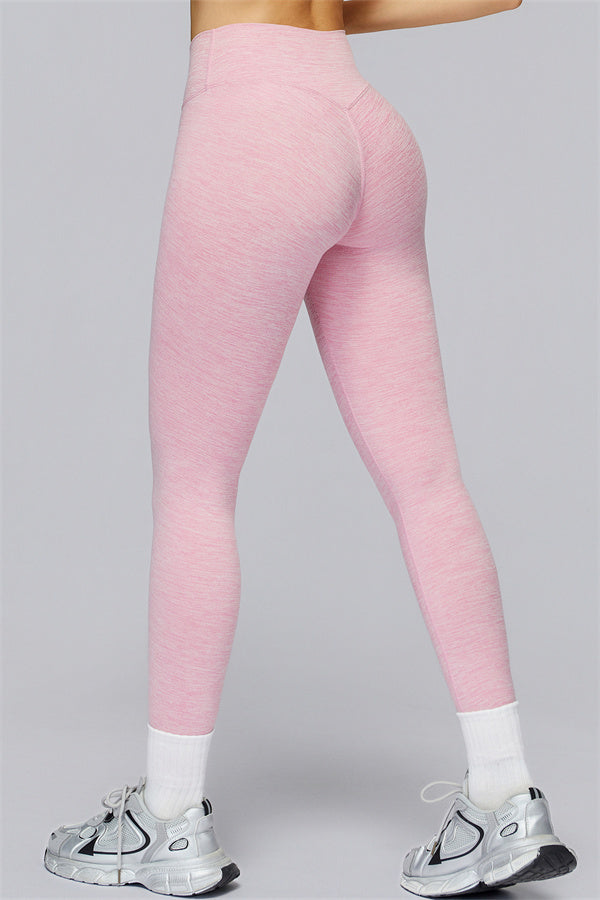 The Radiance Sports Bra Leggings 2-Piece Set