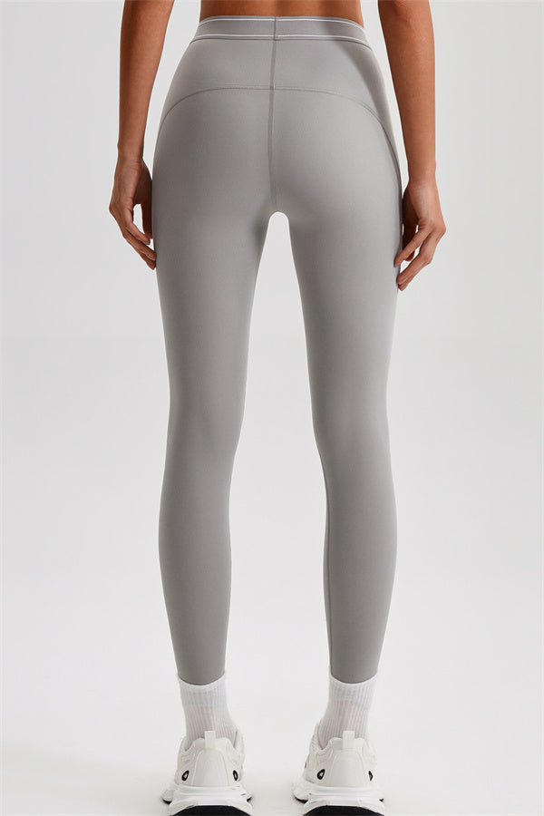 The Soul Leggings