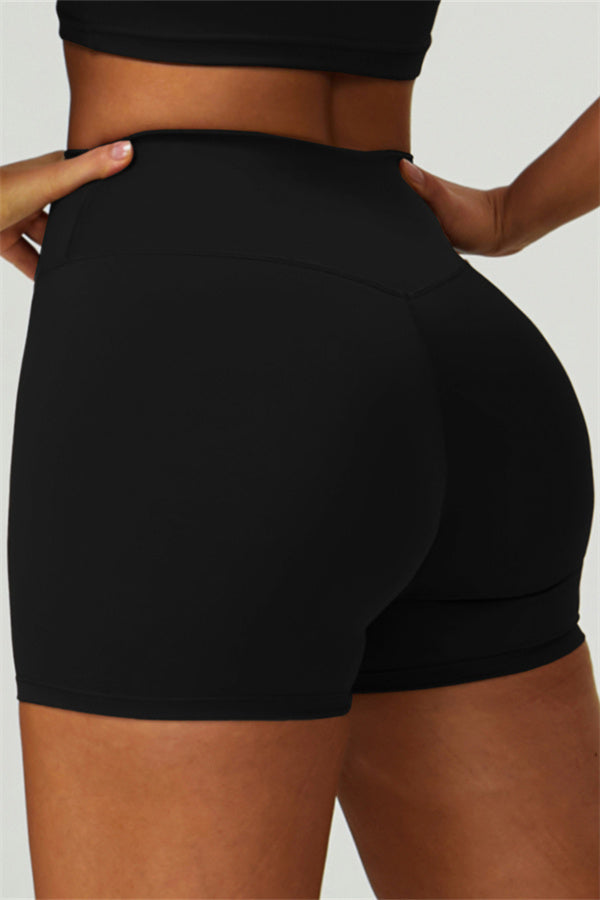 The Seraphine Jacket Shorts 2-Piece Set