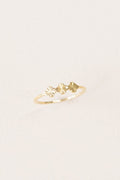 Lucky 3's Ring