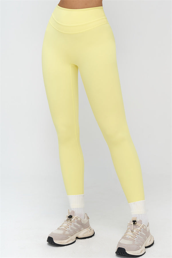 The Stride Sports Bra Leggings 2-Piece Set