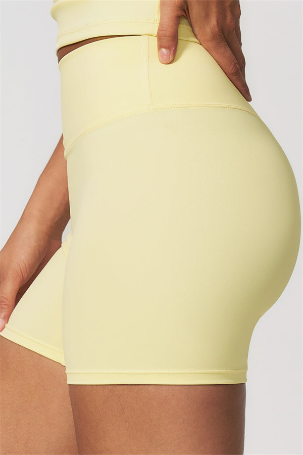 The Seraphine Jacket Shorts 2-Piece Set