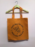 Devils Roll The Dice… Tote