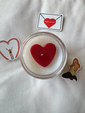 Sabrina Carpenter Candles
